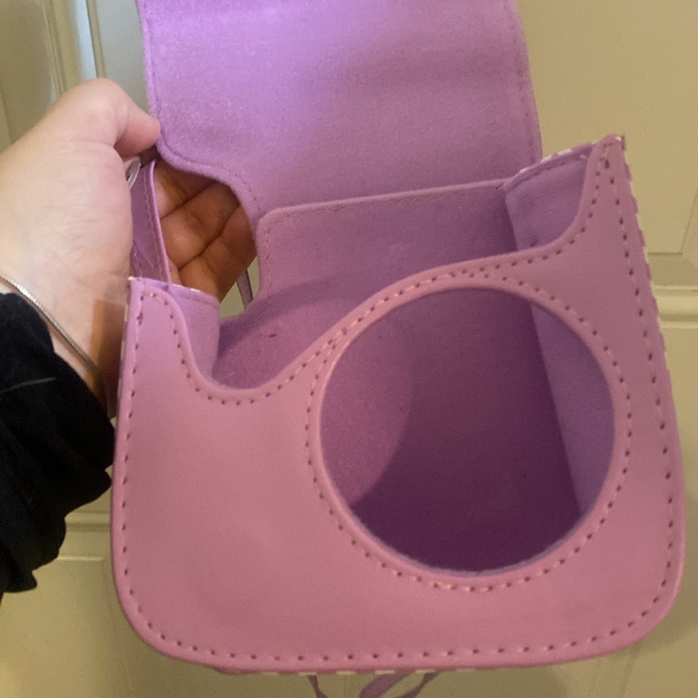 instax case - Picture 2 of 3